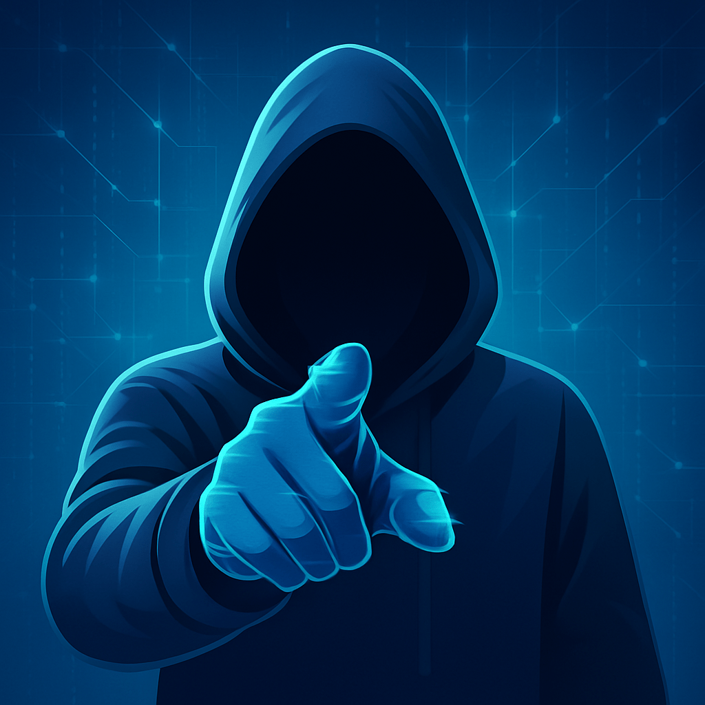 Ransomware Laughs at Your Backup Strategy