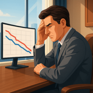 How Much Could Just One Hour of Downtime Cost Your Stuart Business?