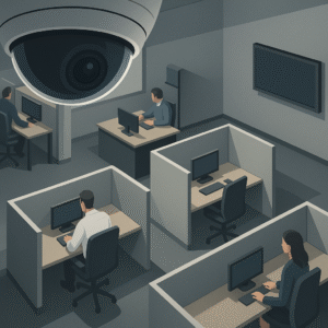 Protect your IOT Devices