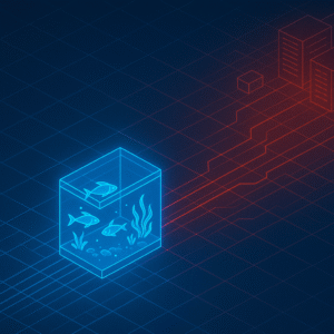 Protect your IOT Devices