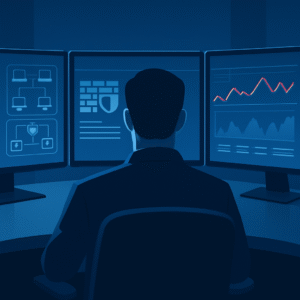 Protect your IOT Devices