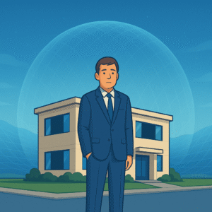 Is Your Web Browser Putting Your Business at Risk