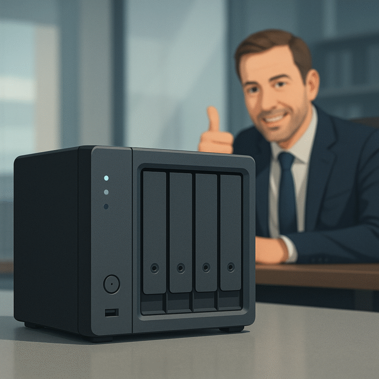 Managed IT, Hybrid Cloud, and Cybersecurity for Florida professional service firms.