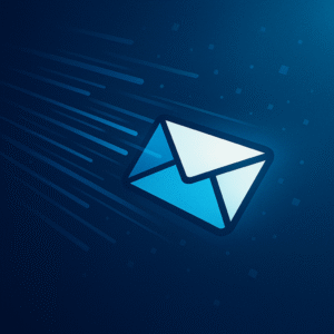 Learn why your business emails aren’t reaching clients and how SPF, DKIM, and DMARC, combined with local managed IT services on the Treasure Coast, can fix deliverability issues.