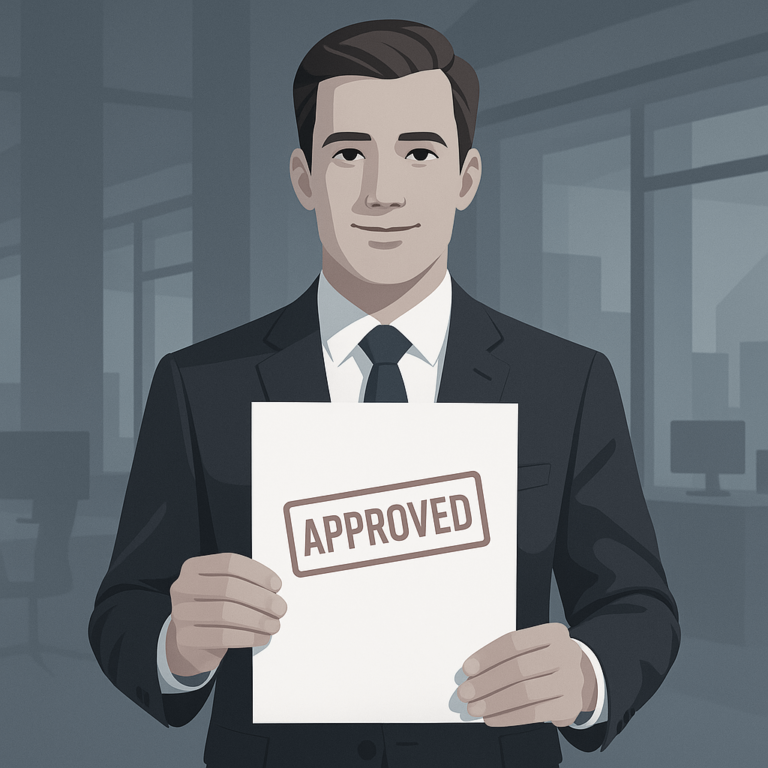 Cyber Insurance Is Getting Stricter — Here’s What Treasure Coast Businesses Must Have in Place First By Treasure Coast IT Solutions — Serving Port St. Lucie, Fort Pierce, and Stuart, Florida