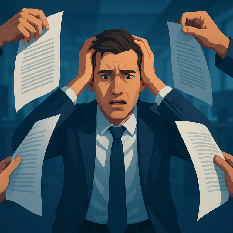 Cyber Insurance Is Getting Stricter — Here’s What Treasure Coast Businesses Must Have in Place First By Treasure Coast IT Solutions — Serving Port St. Lucie, Fort Pierce, and Stuart, Florida