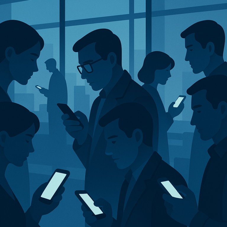 Network segmentation, secure guest Wi‑Fi, and proper access control can protect your clients, staff, and data.