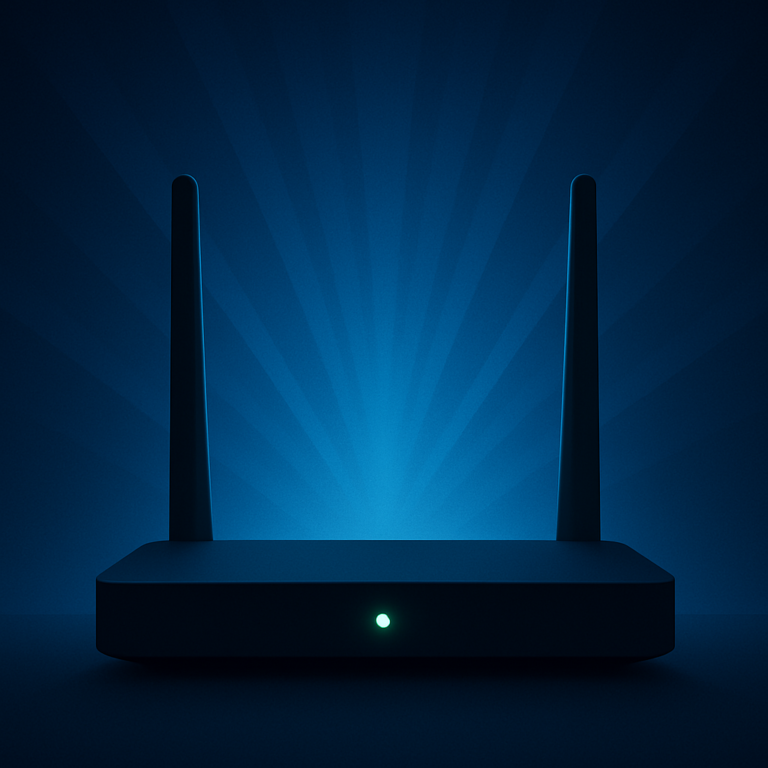 Treasure Coast IT Solutions can help you secure your Wi‑Fi the right way. 📞 (772) 335-2262 | 🌐 www.tcitsolutions.com