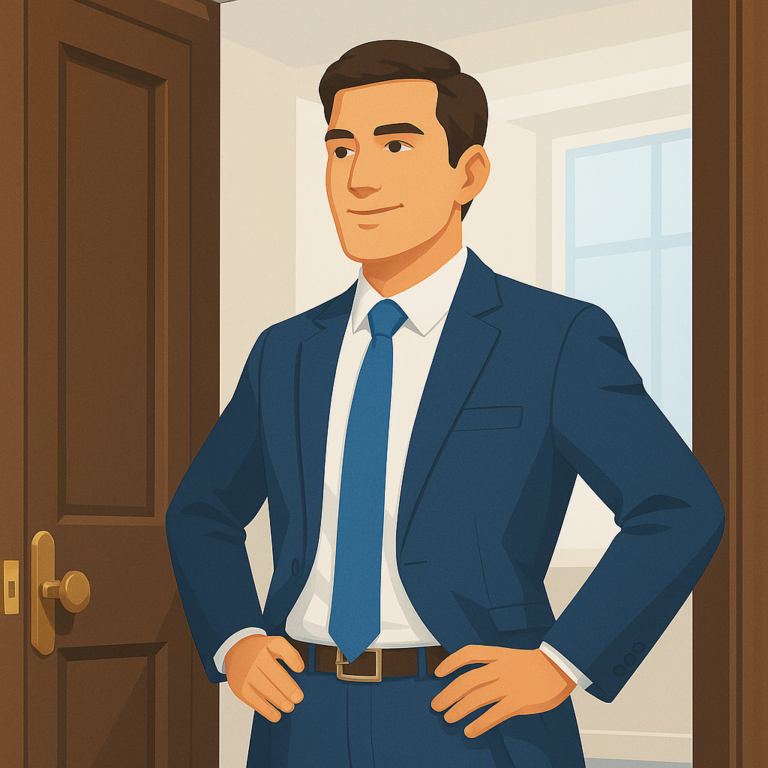 When work email and client files live on personal devices you don’t control, it only takes a lost phone, shared home PC, or bad click to expose sensitive data.