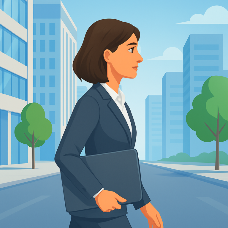 Treasure Coast IT Solutions helps accountants, lawyers, surveyors, architects, and non-profits in Port St. Lucie, Fort Pierce, and Stuart lock down BYOD, Microsoft 365, and staff devices—without making life harder for your team.