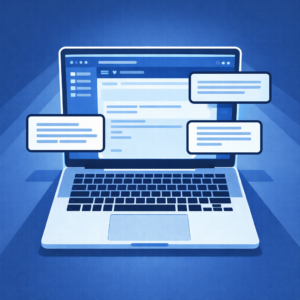 simple email templates can quietly improve response times, reduce errors, and make daily work smoother—without changing how your team communicates.