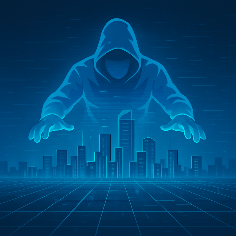 Accounting firms, law offices, architects, surveyors, and non-profits across Port St. Lucie, Fort Pierce, and Stuart handle sensitive data every day. One outage, ransomware attack, or compliance issue can stop operations and damage client trust.