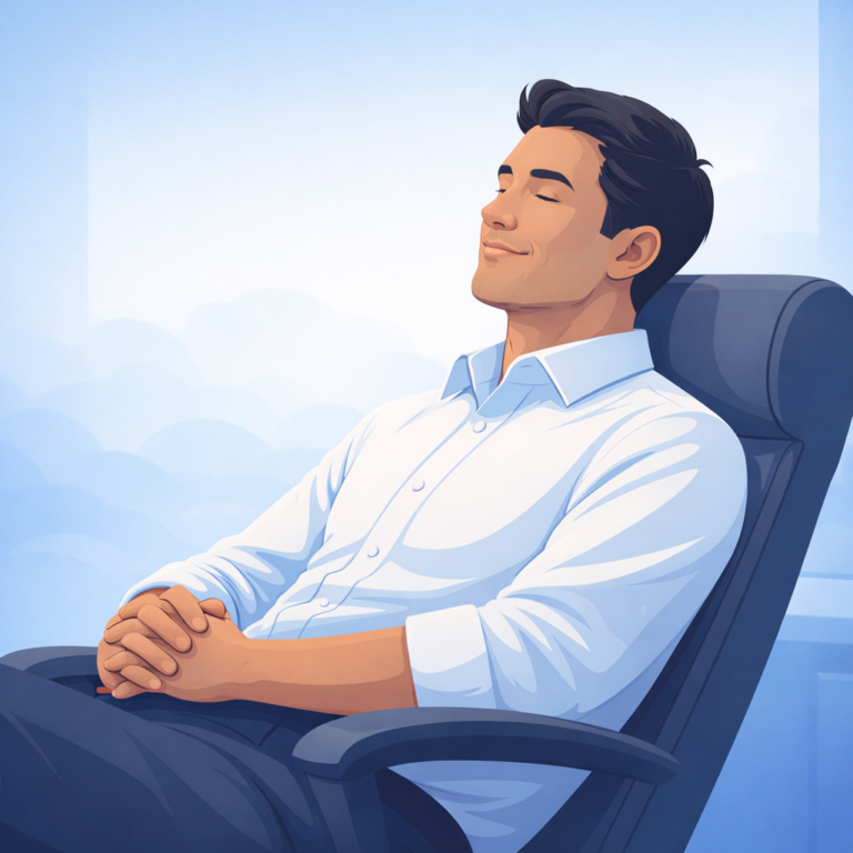 At Treasure Coast IT Solutions, we take formal ownership of your technology infrastructure—monitoring, maintaining, and protecting your systems so you can finally relax and focus on growing your business.