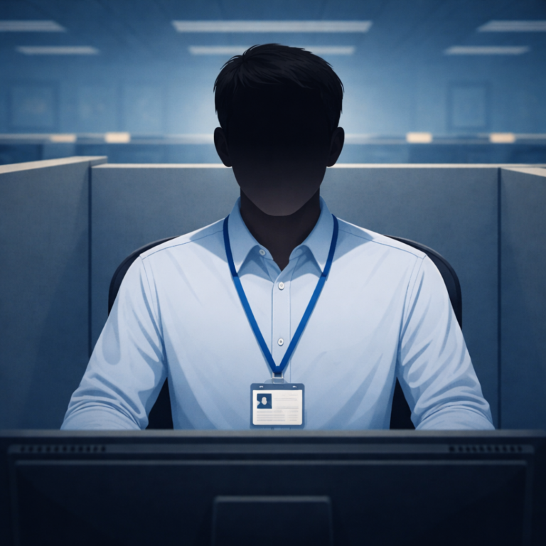 You shared files with a contractor last year. An employee who left 6 months ago. A temp who helped during tax season. They finished the work. They left your firm. But they still have complete access to your client files, fee schedules, and business plans. Right now.