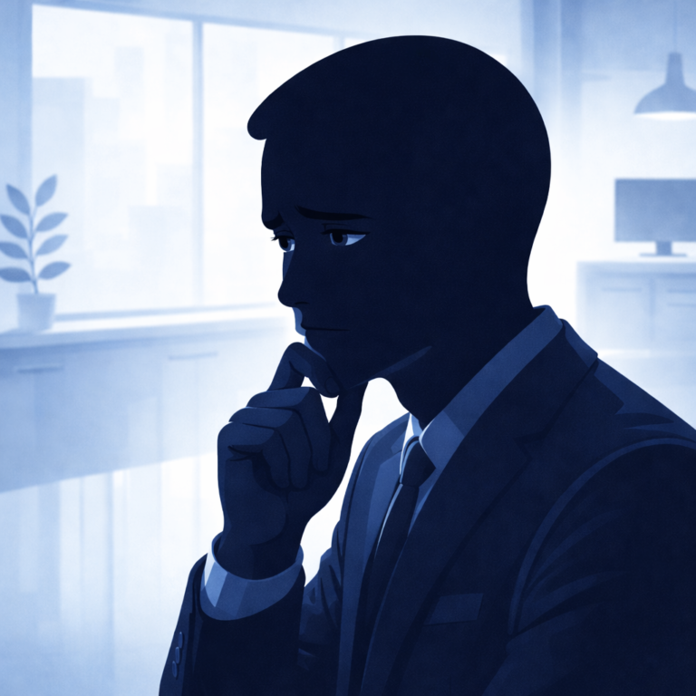 That pause — even two seconds — is doing real damage. In a referral-driven market like Port St. Lucie, Fort Pierce, and Stuart, trust travels fast in both directions. Accountants, attorneys, architects, surveyors, and nonprofits across the Treasure Coast face this scrutiny every day.