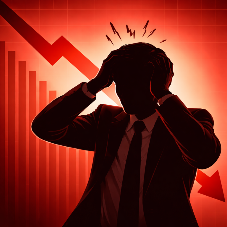 For professional service firms across Port St. Lucie, Stuart, Fort Pierce, and Vero Beach, this isn't a minor inconvenience. It's missed billable hours and frustrated clients.