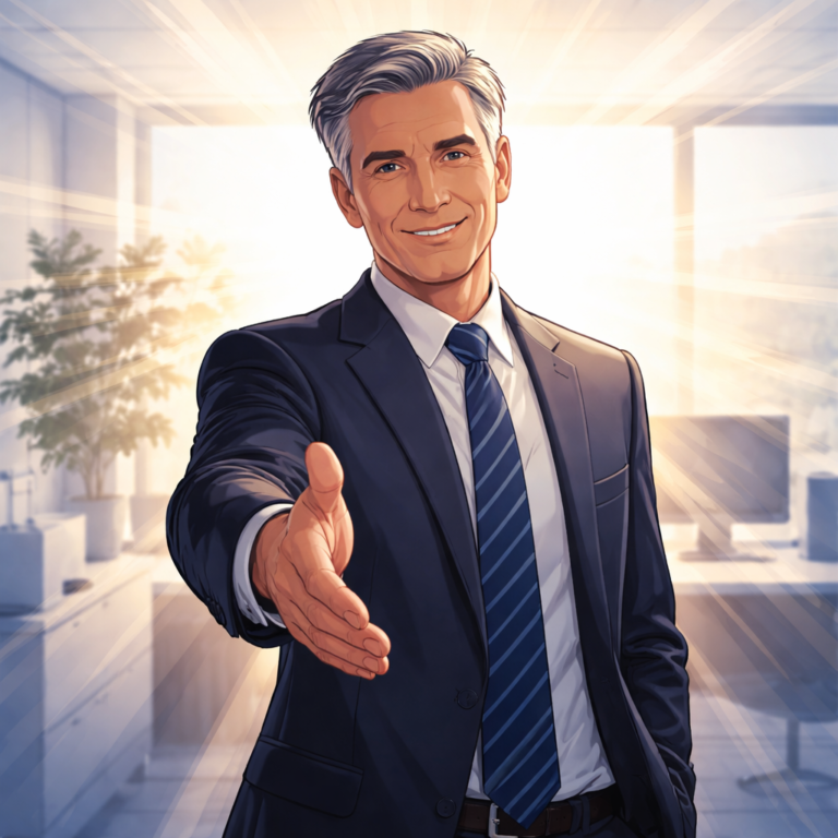 At Treasure Coast IT Solutions, we test every update before it touches your network — then roll it out in stages with active monitoring. Problems get caught before you ever notice them.
