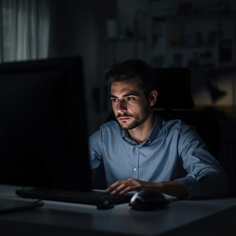 The base salary for a Level 3 IT support specialist in the Treasure Coast market runs ,000–,000/year. But when you factor in payroll taxes, health insurance, PTO, training, certifications, equipment, and recruiting costs — the fully-loaded annual cost reaches ,000–7,000 or more.