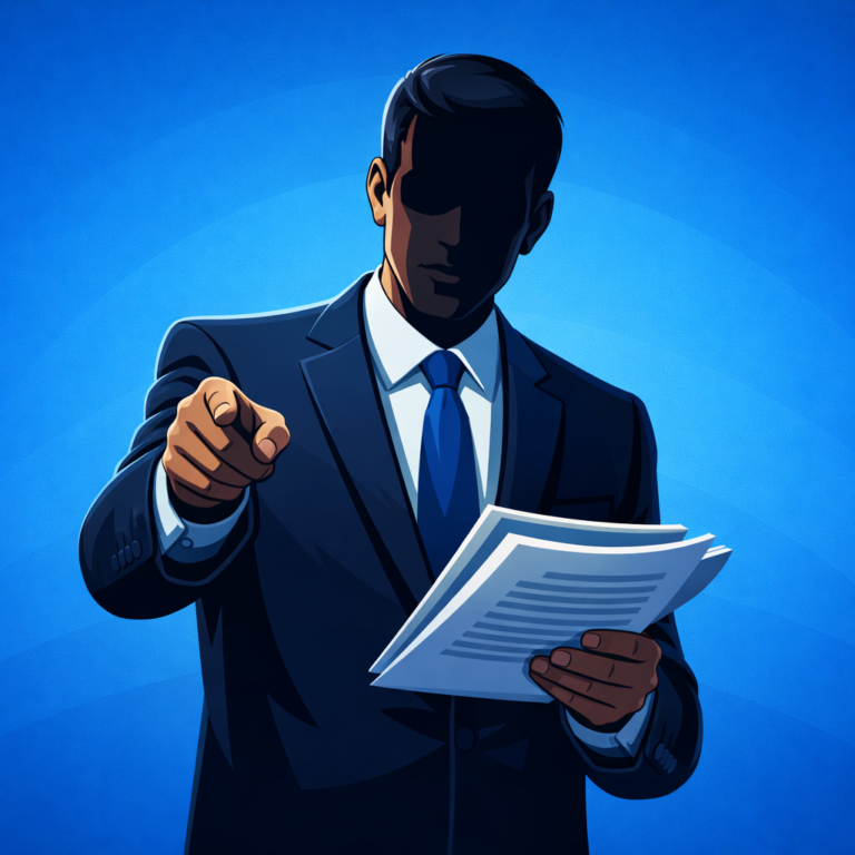 Most small firms can't. Not because they had no protection, but because they have no records to show for it. No patch logs. No monitoring reports. No written policy. That gap is what turns a bad situation into a liability problem.