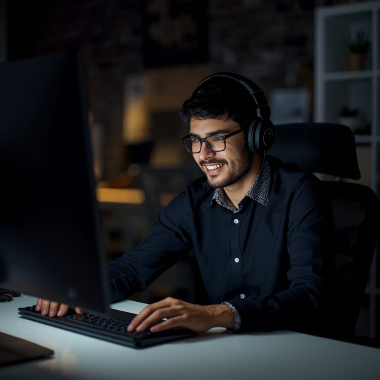 If you run a law firm, accounting practice, engineering firm, or nonprofit here on the Treasure Coast — your client data makes you a target. And even careful people click the wrong thing on a busy afternoon.