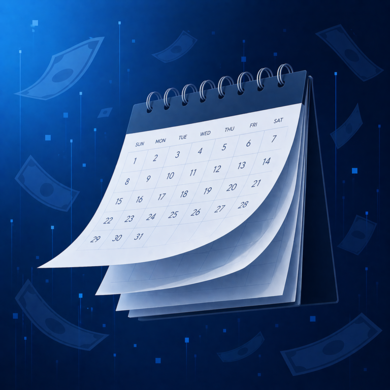 Research shows around 50% of software licenses go unused in any given month. For a small firm paying $500/month across various tools, that's $3,000+ a year funding software nobody opens.
